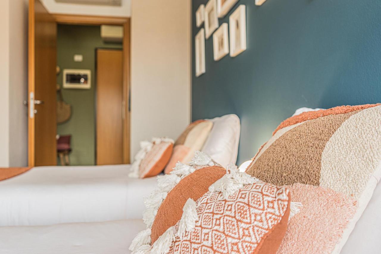 Hygge Family Apartment - One Step Away From The Lake!!! Sirmione Luaran gambar