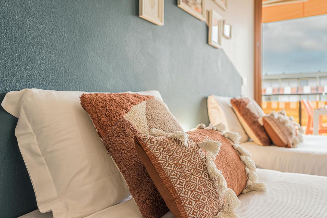 Hygge Family Apartment - One Step Away From The Lake!!! Sirmione Luaran gambar