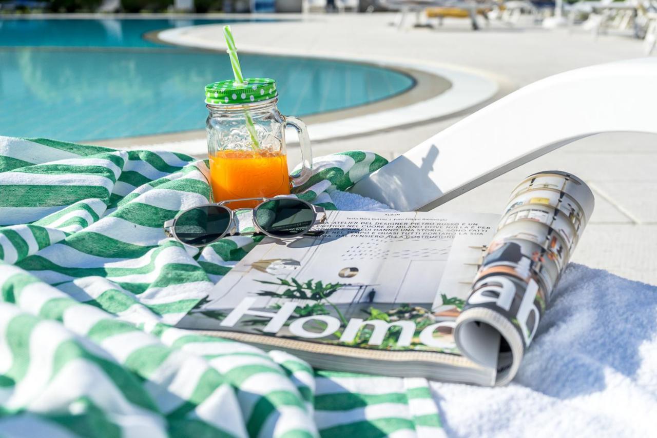 Hygge Family Apartment - One Step Away From The Lake!!! Sirmione Luaran gambar